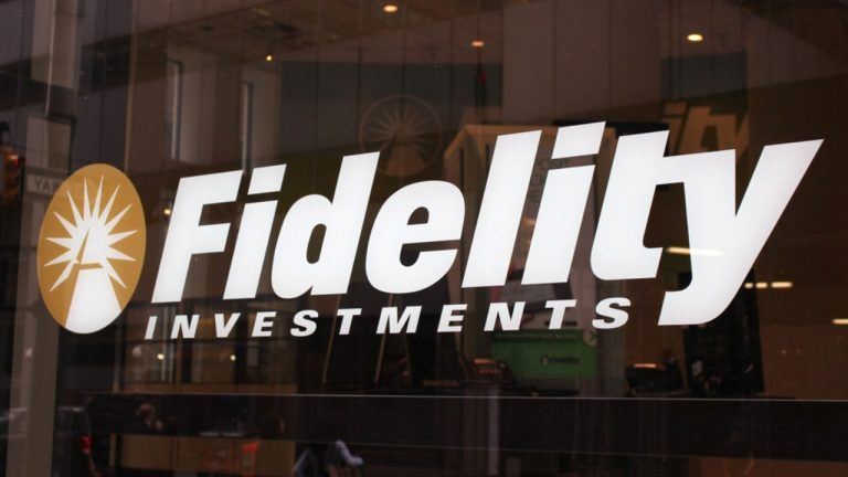 bitcoin-etfs-lose-149-million-as-fidelity-leads-broad-selling-768x432-1