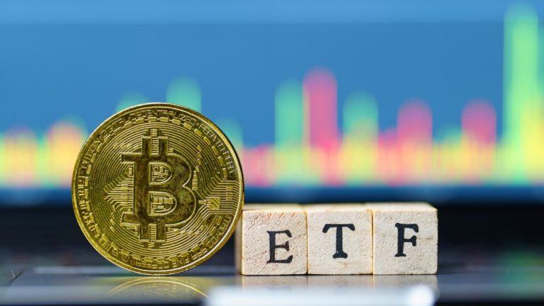 bitcoin-etfs-pull-in-731m-as-bitcoin-price-breaks-above-80k-768x432-1
