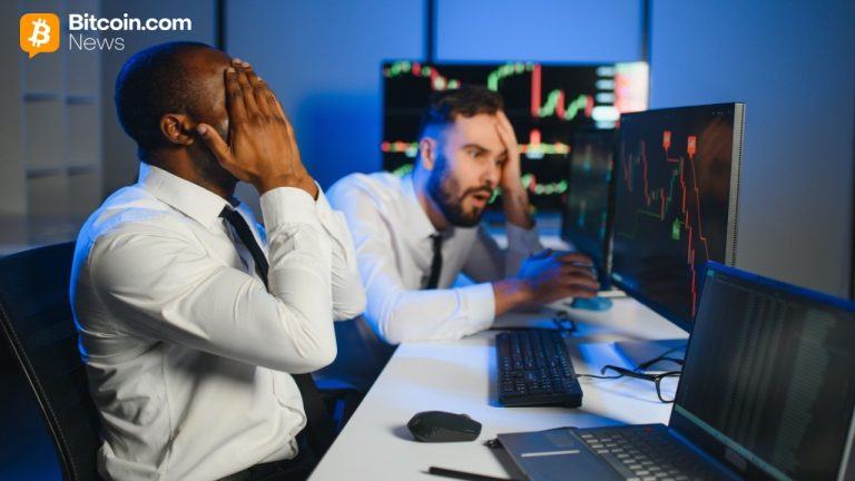 bitcoin-ether-etfs-outflows-deepen-as-solana-and-xrp-stay-resilient-768x432-1