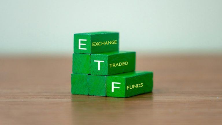 bitcoin-ether-etfs-pull-in-706-million-as-crypto-demand-surges-768x432-1
