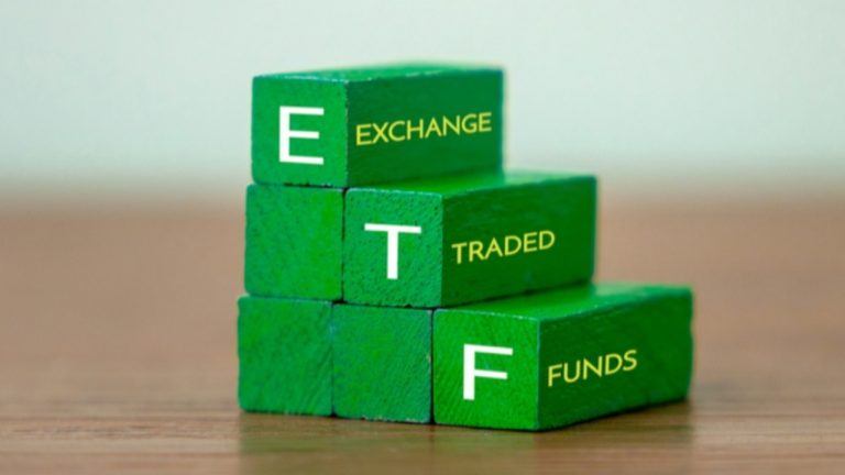 bitcoin-ether-xrp-etfs-pull-in-310m-as-blackrock-drives-demand-768x432-1