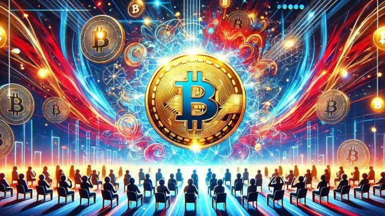 bitcoin-everyone-should-own-768x432-1