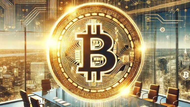 bitcoin-fidelity-768x432-1
