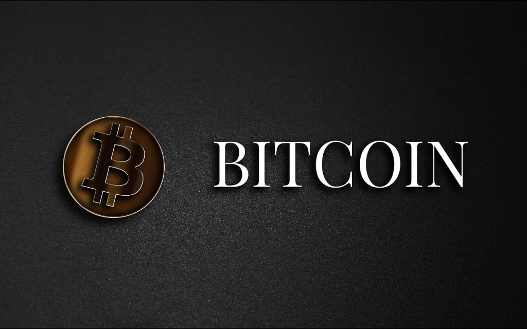 bitcoin-g18527f952_1280-1024x640-2