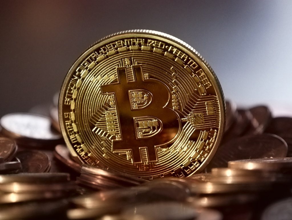 bitcoin-g657ddbbd5_1280-1024x769-1