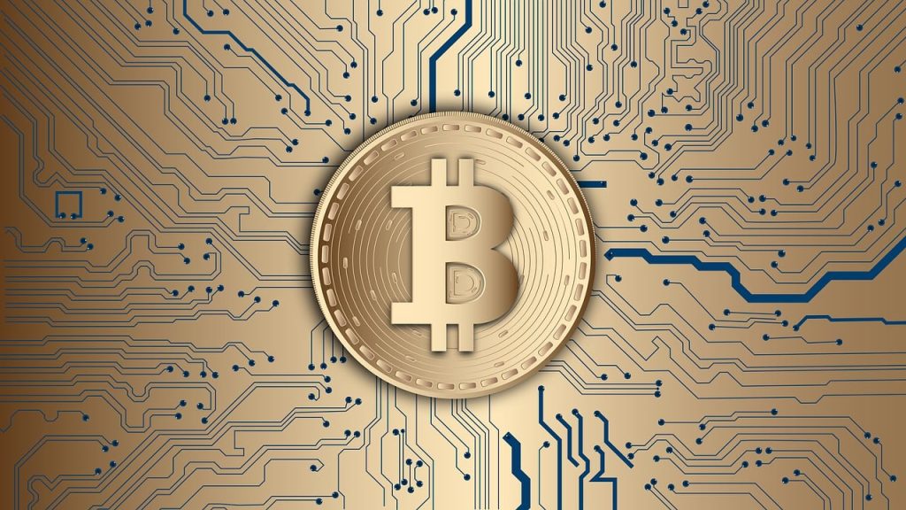 bitcoin-ga96a83dfb_1280-1024x576-1