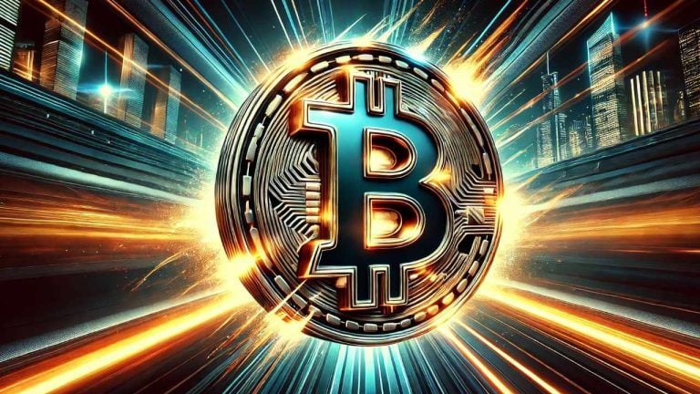bitcoin-gains-768x432-1