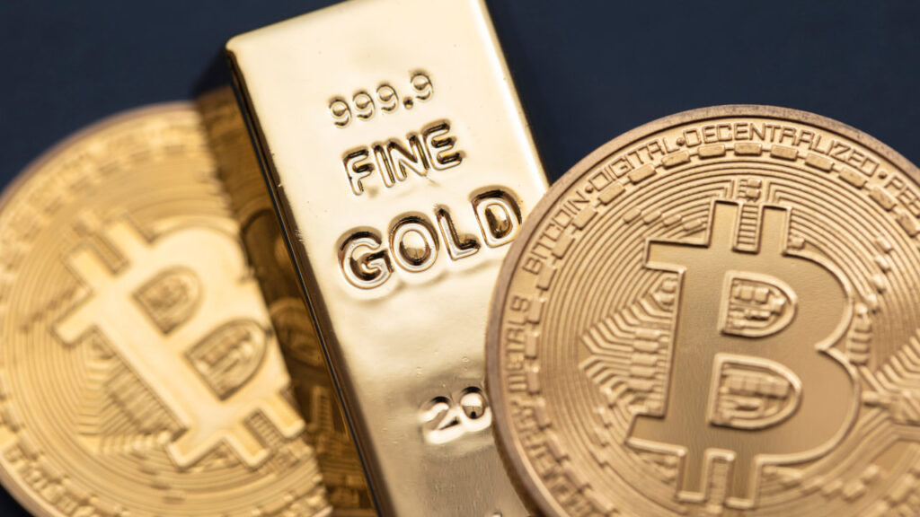 bitcoin-gold