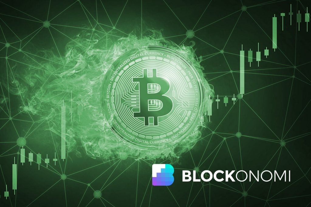bitcoin-green-1024x682-1