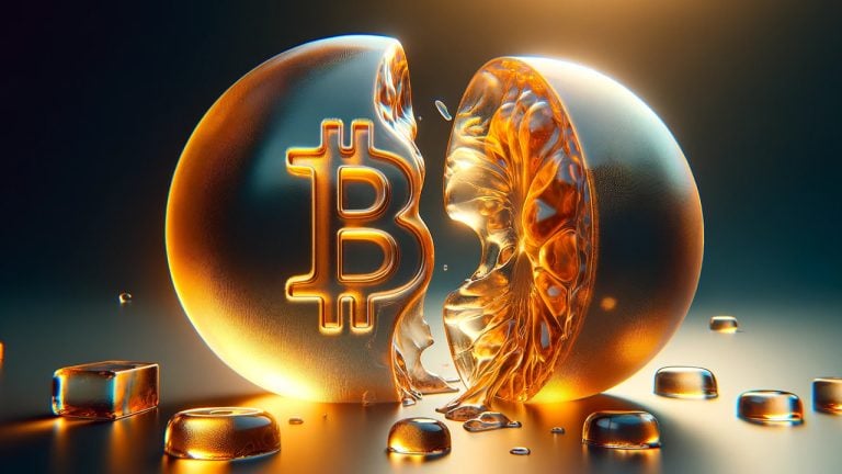bitcoin-halving-inches-closer-with-fewer-than-3000-blocks-remaining-768x432-1
