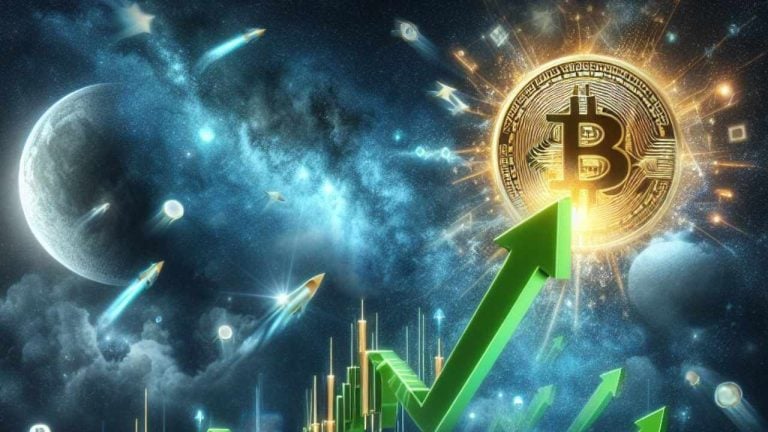bitcoin-halving-kiyosaki-768x432-1
