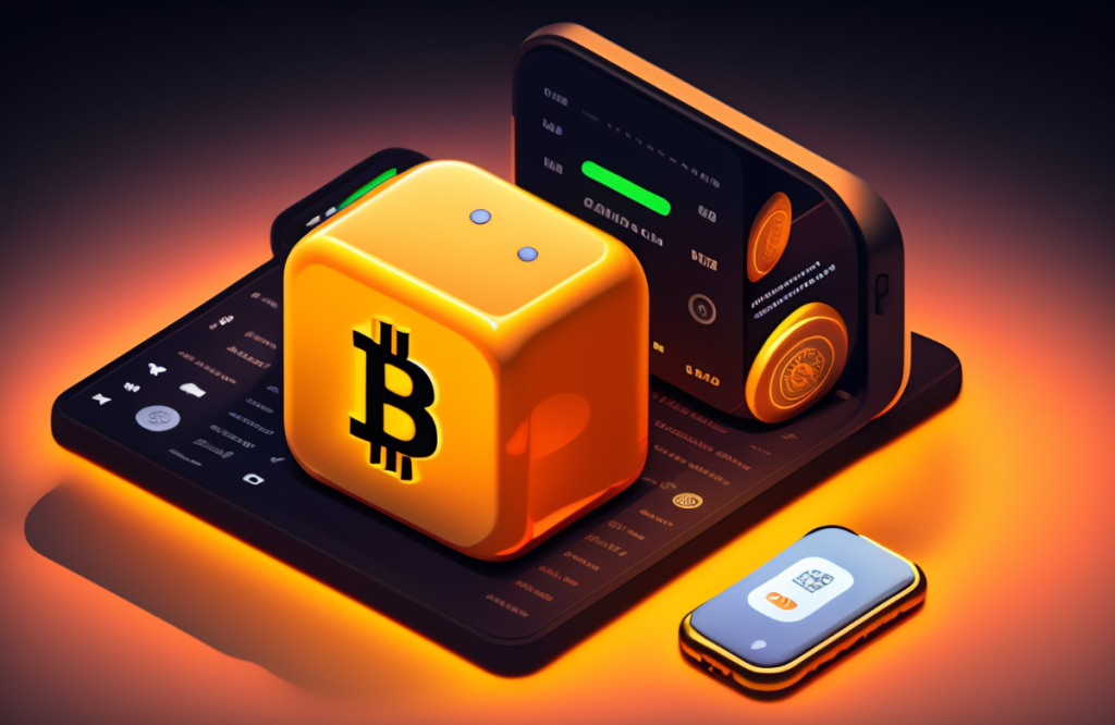 bitcoin-harshrate-1024x666-1