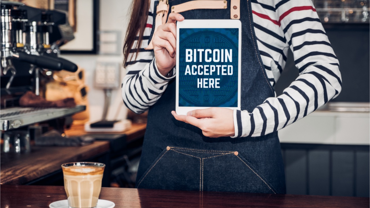 bitcoin-here