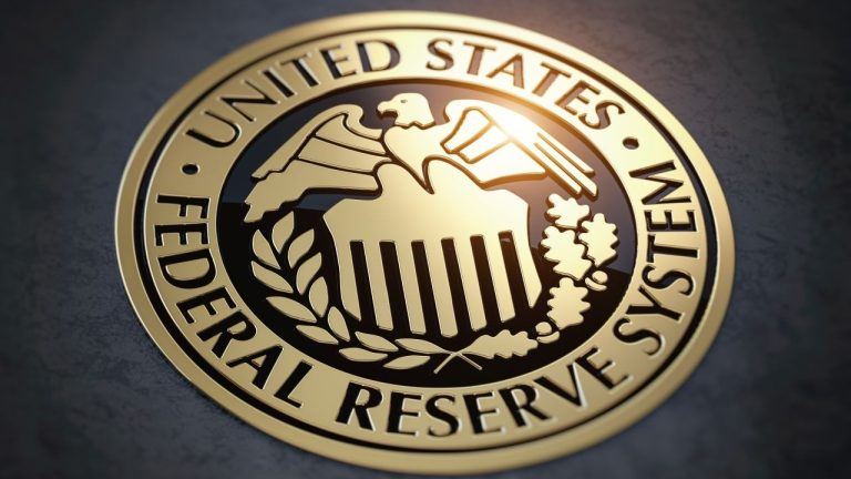 bitcoin-holds-firm-as-chatter-about-fed-independence-gets-louder-768x432-1