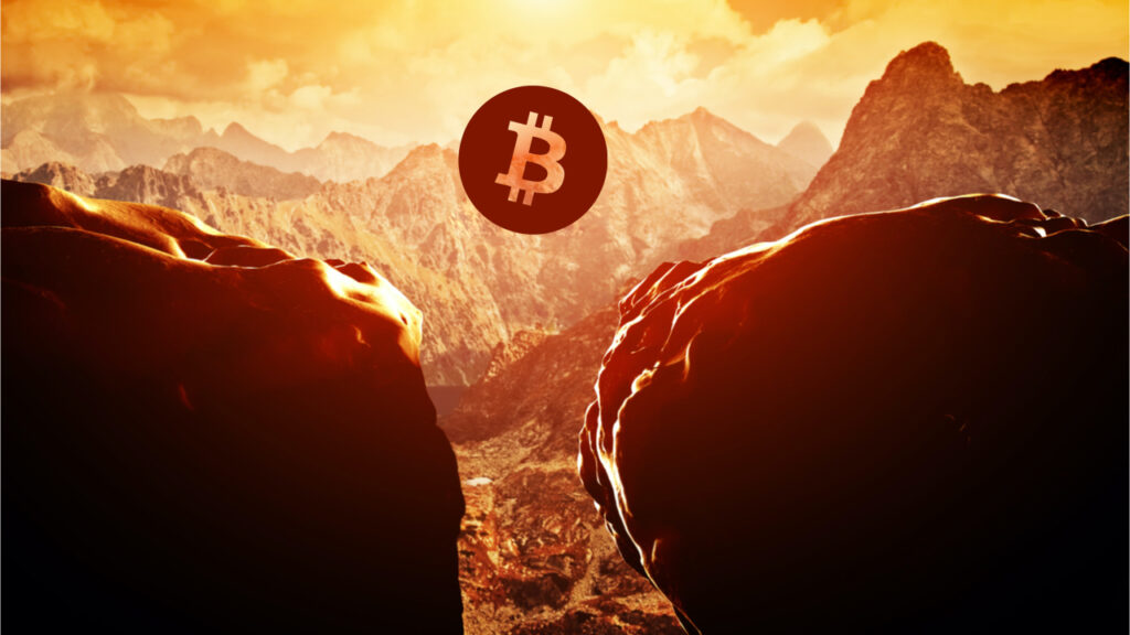bitcoin-hurdles-over-the-47k-zone-crypto-economy-nears-2-trillion