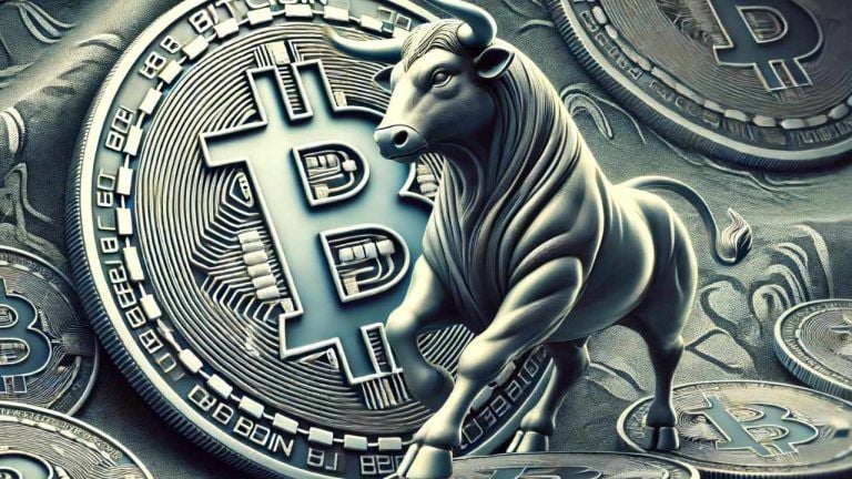 bitcoin-kiyosaki-frustration-768x432-1