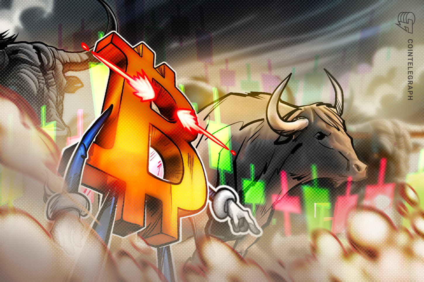bitcoin-lazer-eyes-and-bull-run-graph-5