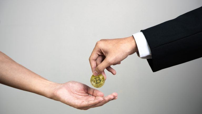 bitcoin-loan-768x432-1