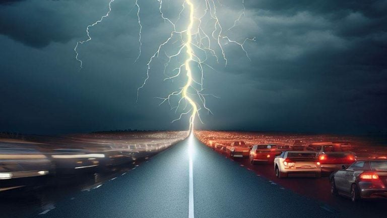 bitcoin-makes-progress-in-clearing-backlog-but-lightning-network-capacity-and-channels-dropped-amid-congestion-issues-768x432-1