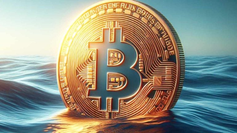 bitcoin-market-cool-off-768x432-1