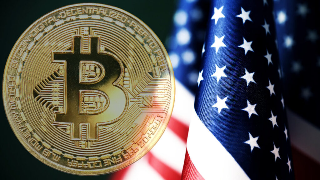 bitcoin-mayors