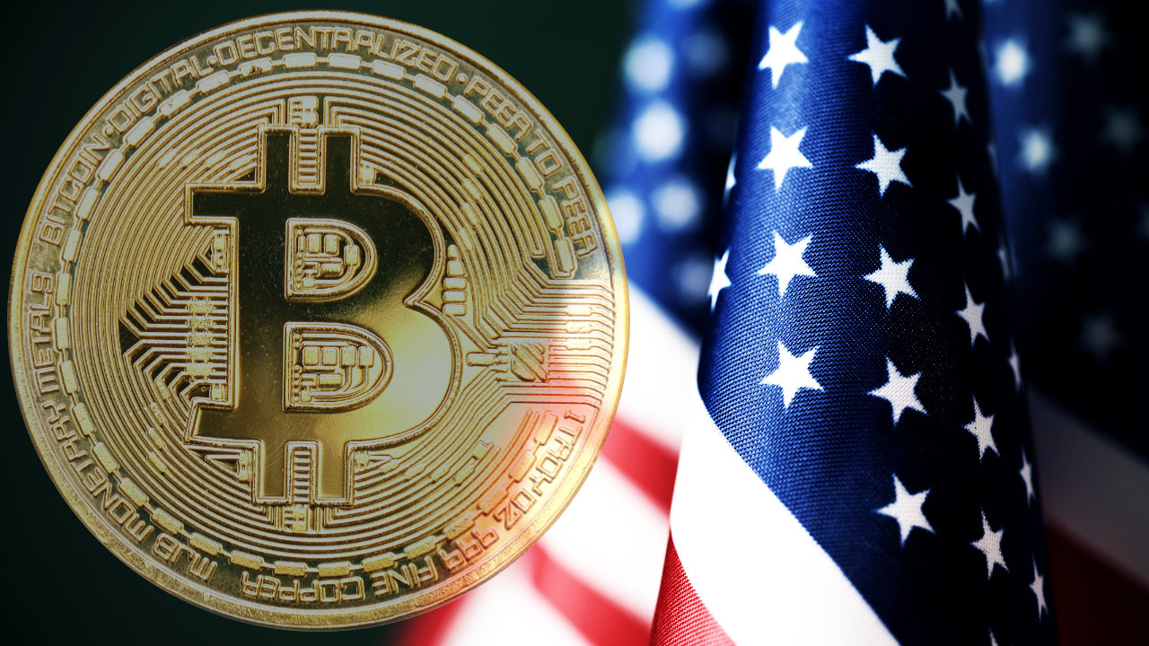 bitcoin-mayors