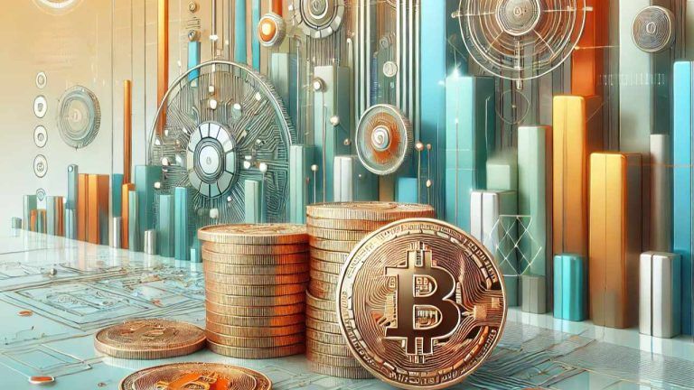 bitcoin-microstrategy-768x432-2