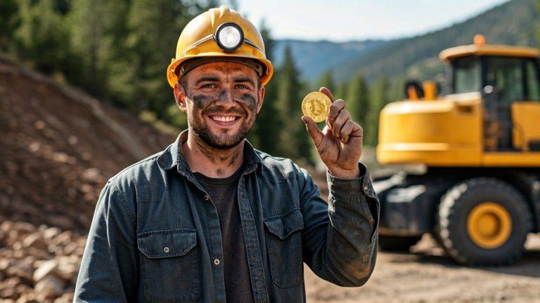 bitcoin-miner-768x432-1