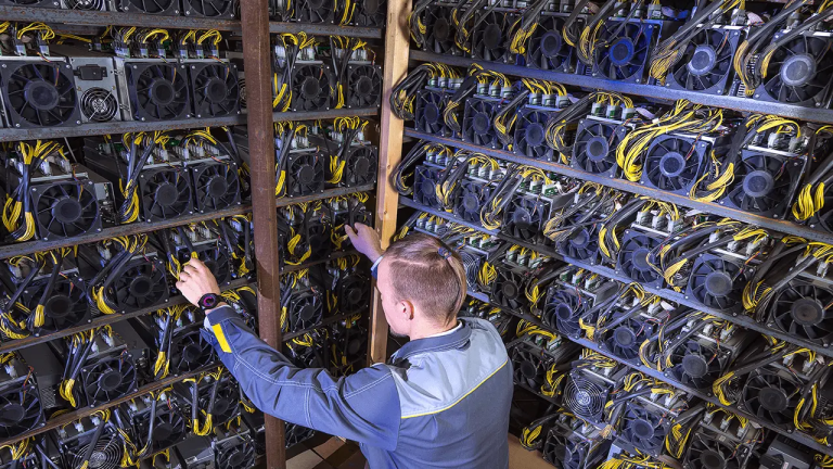 bitcoin-miners-face-august-showdown-after-revenue-rebound-768x432-2
