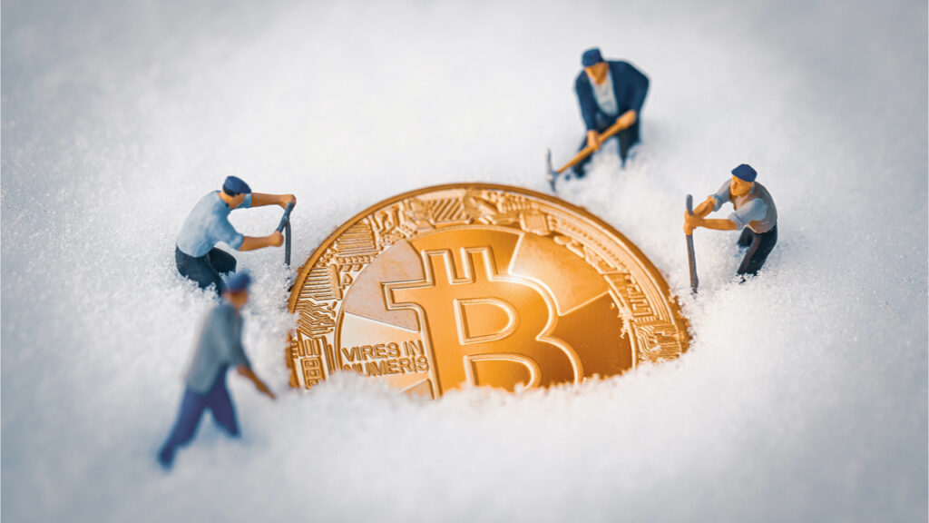bitcoin-networks-mining-difficulty-expected-to-see-the-largest-increase-in-over-2-months