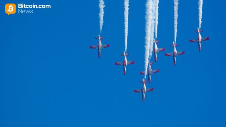 bitcoin-nosedives-as-a-socialist-prepares-to-take-over-new-york-city-and-fears-of-an-ai-bubble-spark-a-sell-off-in-stocks-768x432-1