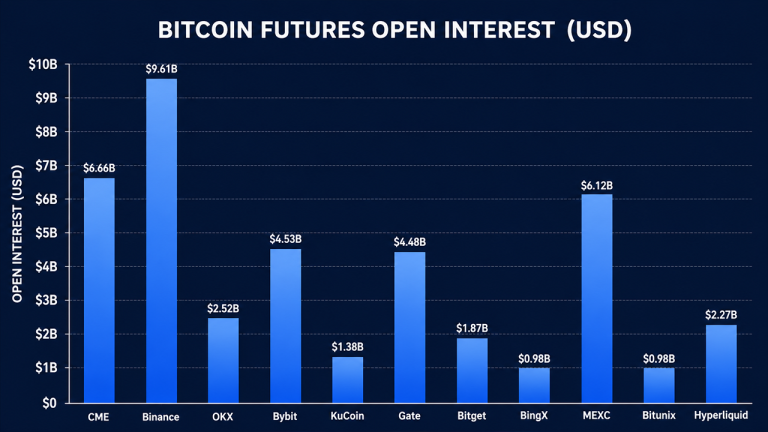 bitcoin-options-flash-80k-max-pain-as-wall-street-loads-up-768x432-1