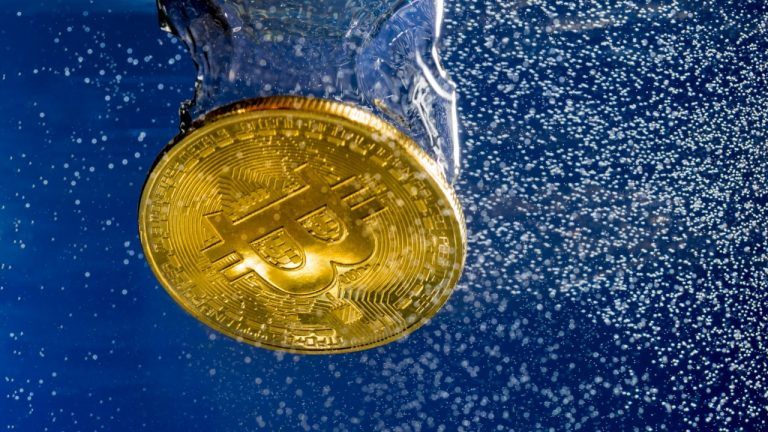 bitcoin-plunge-768x432-1
