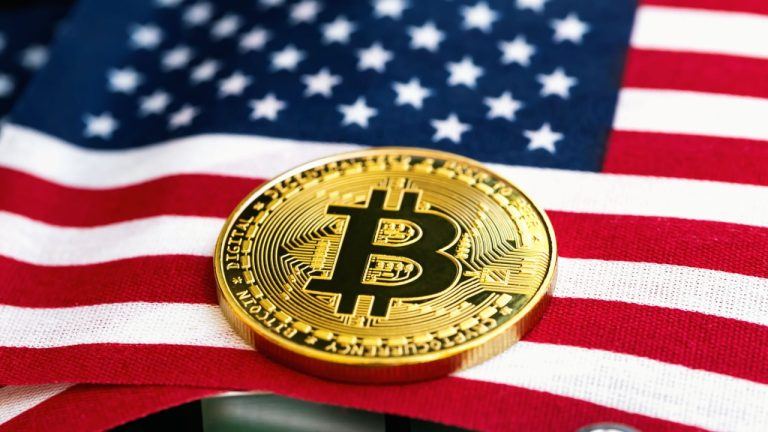 bitcoin-policy-institute-drafts-executive-order-for-a-strategic-bitcoin-reserve-768x432-1