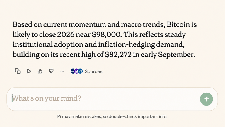 bitcoin-price-bets-get-wild-as-11-ai-models-target-up-to-105k-768x432-1