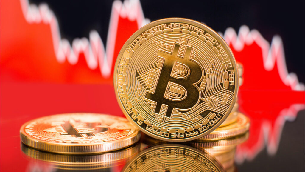 bitcoin-price-dive-bombs-on-the-same-day-el-salvador-adopts-the-crypto-asset