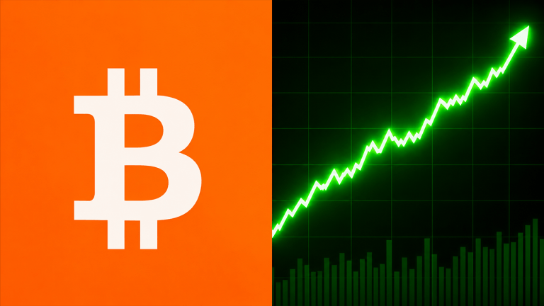 bitcoin-price-eyes-100k-as-prediction-markets-wall-street-weigh-in-768x432-1