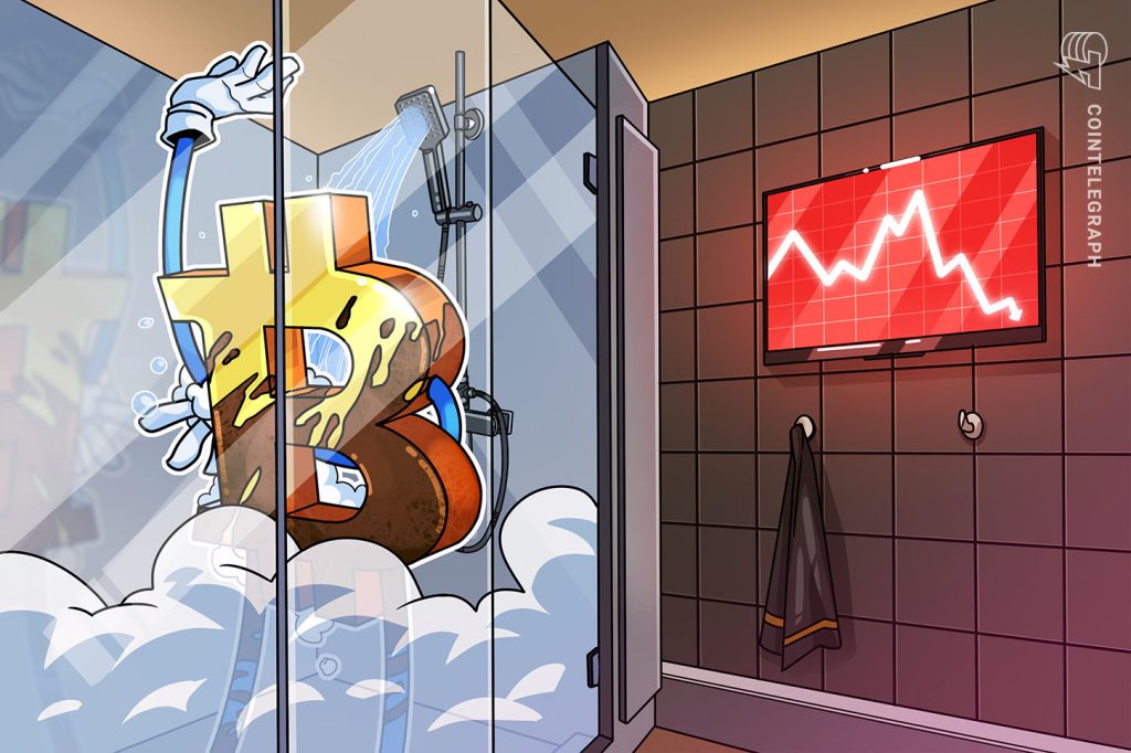 bitcoin-price-fall