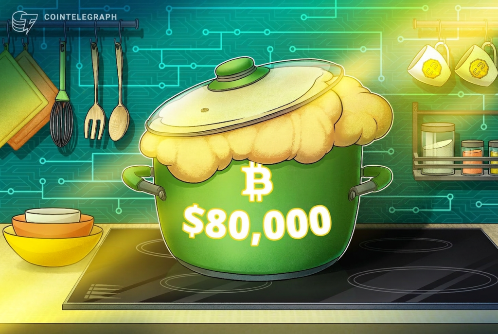 bitcoin-price-growing-kitchen-pastry