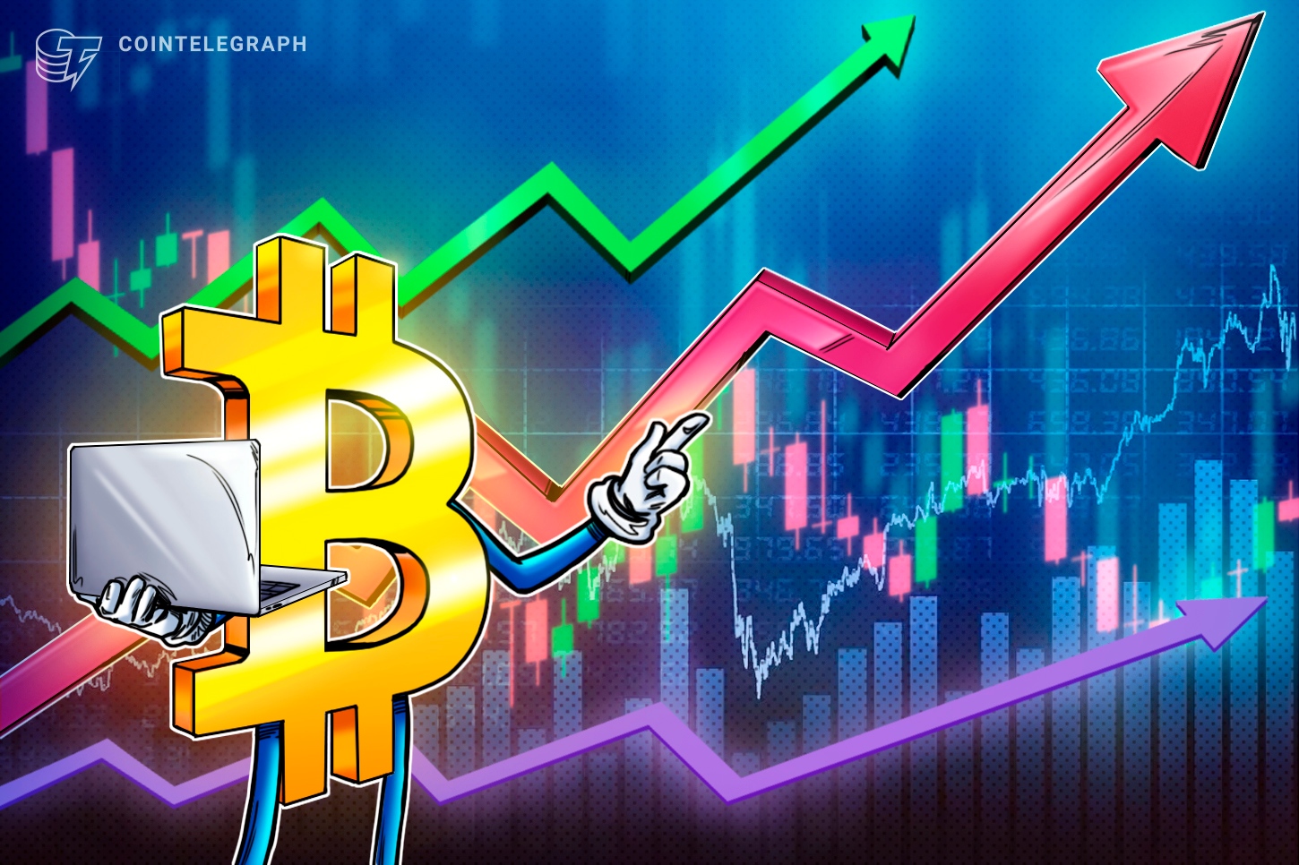 bitcoin-price-market-1