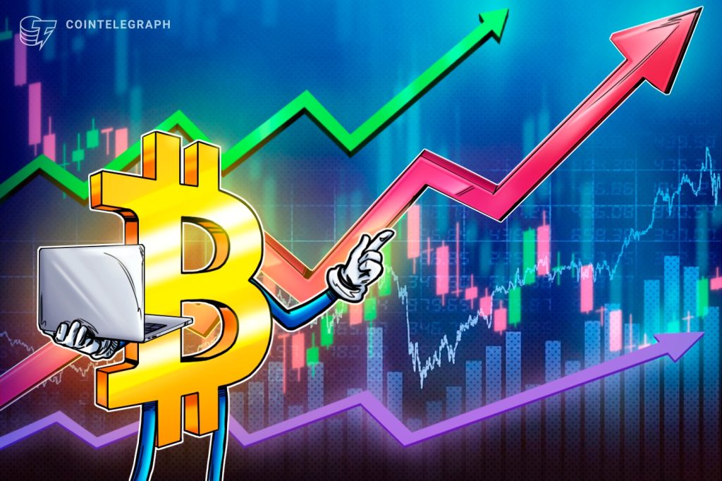 bitcoin-price-market-2