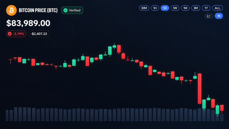 bitcoin-price-plunges-below-84k-as-rally-snaps-768x432-1