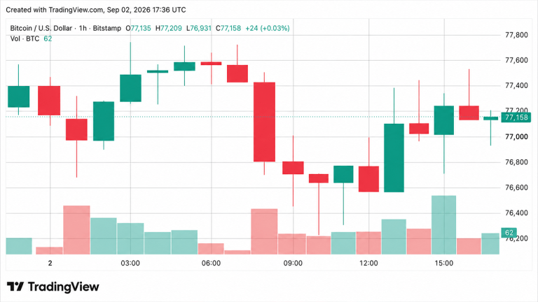 bitcoin-price-resists-76k-dip-as-analyst-flags-next-buy-zone-at-74k-768x432-1