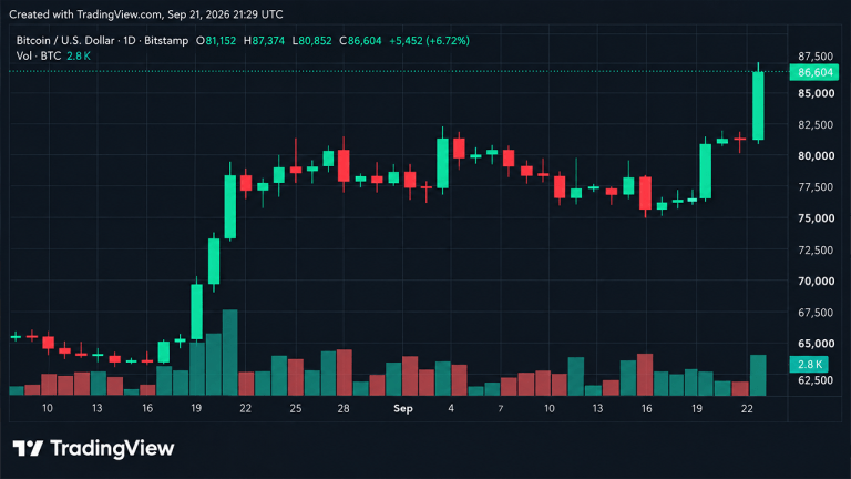 bitcoin-price-rips-to-87k-and-suddenly-90k-is-back-in-the-conversation-768x432-1