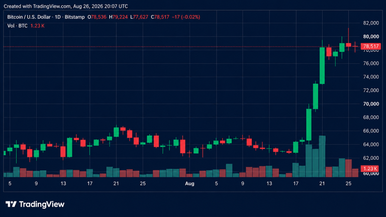 bitcoin-price-slams-into-79k-wall-as-rally-momentum-starts-fading-768x432-1