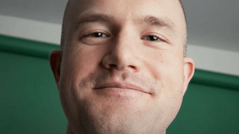 bitcoin-price-slides-as-coinbase-boss-calls-the-cycle-bottom-768x432-1