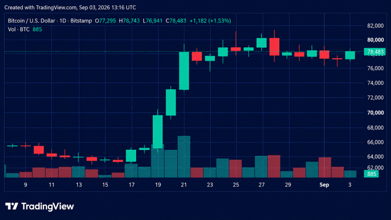 bitcoin-price-surges-as-bulls-slam-into-79000-resistance-768x432-1