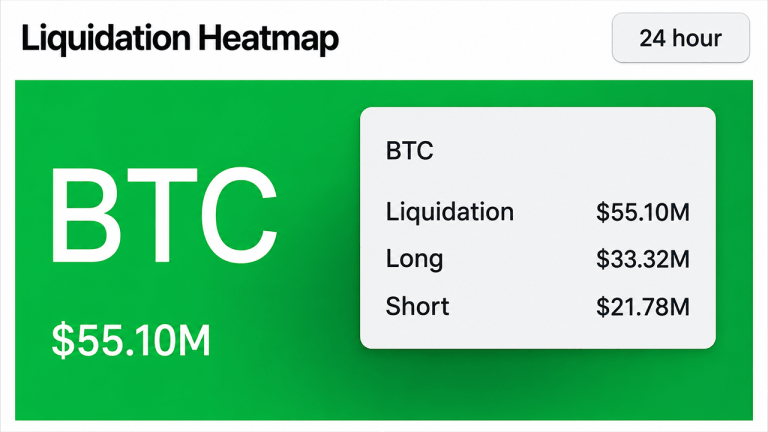 bitcoin-price-swings-intensify-as-bond-rout-hammers-markets-768x432-1