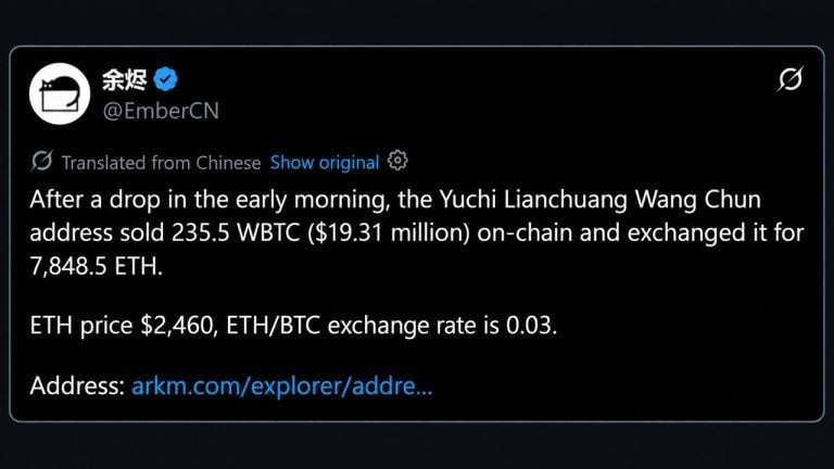 bitcoin-price-vs-ethereum-price-f2pool-co-founder-bets-19m-on-ether-768x432-1