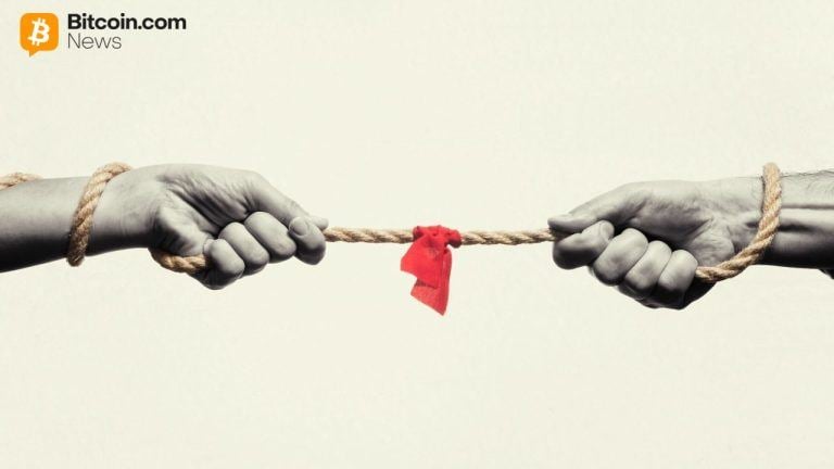 bitcoin-pulls-back-from-all-time-high-as-shutdown-angst-intensifies-768x432-1